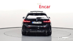 BMW 1 Series (F40) 120i M Sports (10.2023)