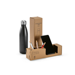 Бутылка Mississippi 550 мл