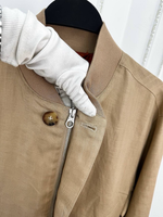 Ветровка Loro Piana