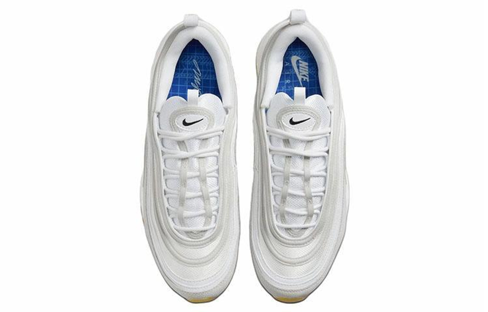 Кроссовки Nike Air Max 97