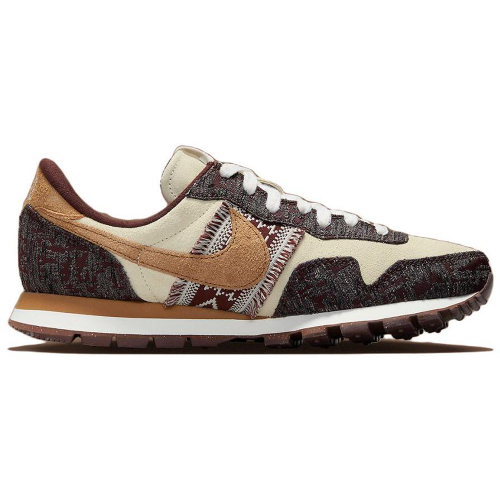 Кроссовки Nike Air Pegasus Prm