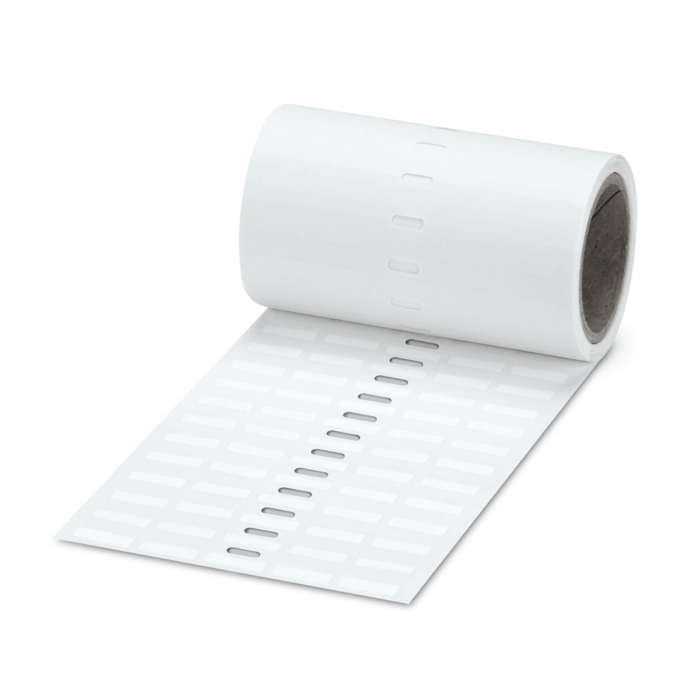 0824297 - EML (16,5X5)R CUS - Этикетка