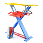 Набор Утюжок 2х1 коробка (Полесье)