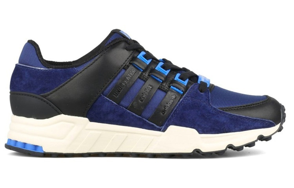 Кроссовки Adidas Originals Eqt Running Support 93 Undftd Colette