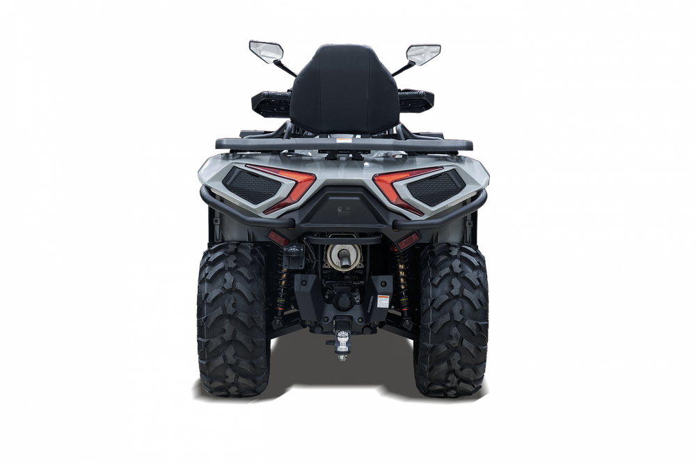 Квадроцикл HiSUN GUARDIAN 750L /MUD