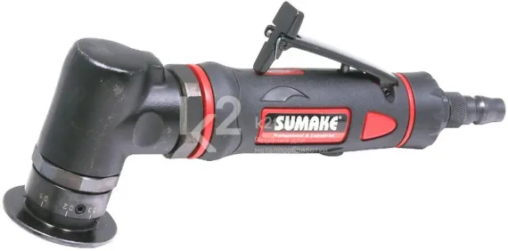 Ручной фаскосниматель Sumake ST-CM110