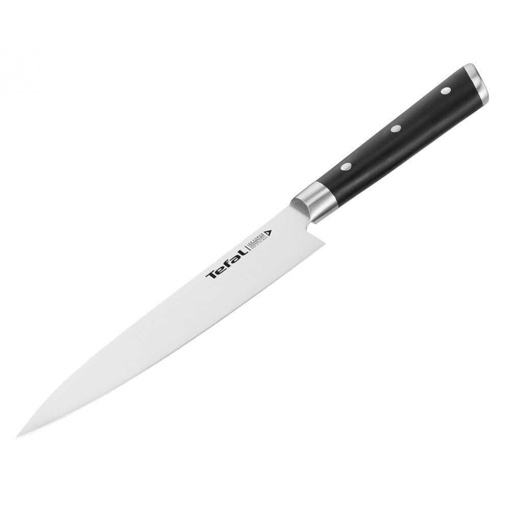 Универсальный нож Tefal Ice Force K2321414