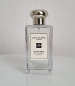 Jo Malone Silver Birch & Lavender 100ml (duty free парфюмерия)