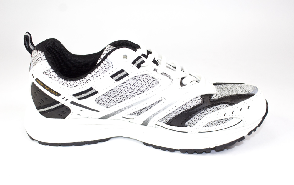 Кроссовки женские демисезонные Gogc арт. 6637-2