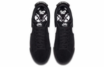 Кроссовки Nike Blazer Low Gt "Black White"