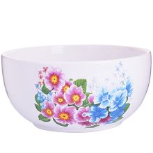 Супница Loraine 26158 580 мл