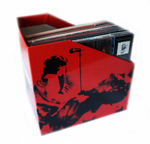 Комплект / Slade (16 Mini LP CD + CD Single + Box)