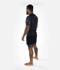 Рашгард Progress Athlete