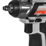 Набор "Мастер - 1": ДА-10/12В 36 МиниМАКС + ГАУ-100/12Э + МультиБОКС 100