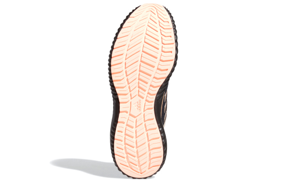 Кроссовки Adidas Climawarm Bounce (Женская размерная сетка)