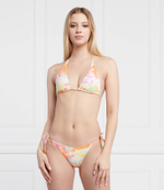 трусики бикини Guess - разноцветная(E2GO02 MC04P)