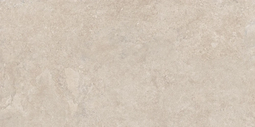 Baldocer Orion Beige Rect 60x120