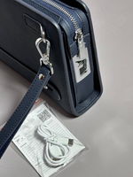 Клатч Hermes