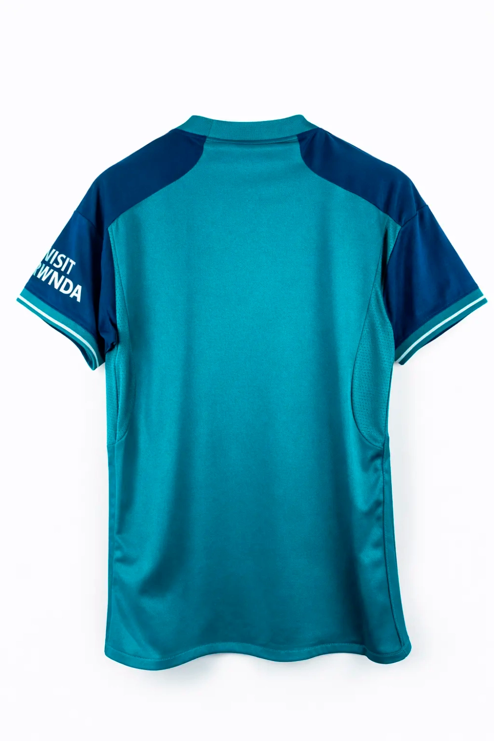 Футболка футбольная Арсенал 2023/2024