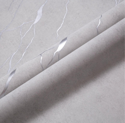 Обои виниловые HC72604-14 PALITRA HOME Рич Поталь, абстракция, размер 1.06 х 10.05 м