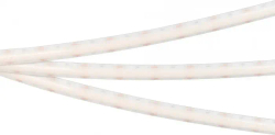 Светодиодная лента герметичная RTW-SEW-A308-10mm 24V White6000 (14 W/m, IP65, 2835, 5m) (Arlight, 5 лет) 045285