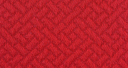 Жаккард Ramazotti (Рамазотти) 10