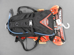Рюкзак Fly Quick-Fit Hydro Pack Lite