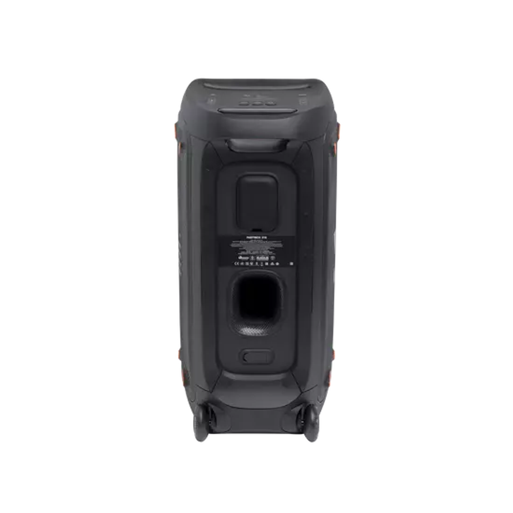 Портативная акустика  JBL PartyBox 310