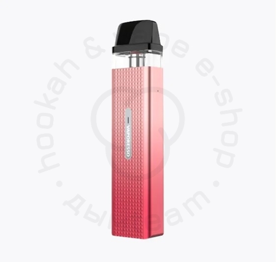 ЭС Vaporesso XROS MINI (Sakura Pink)