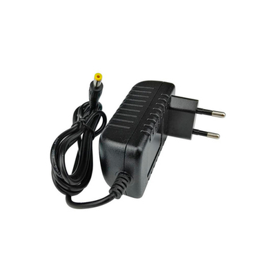 PS-24024 блок питания Osnovo