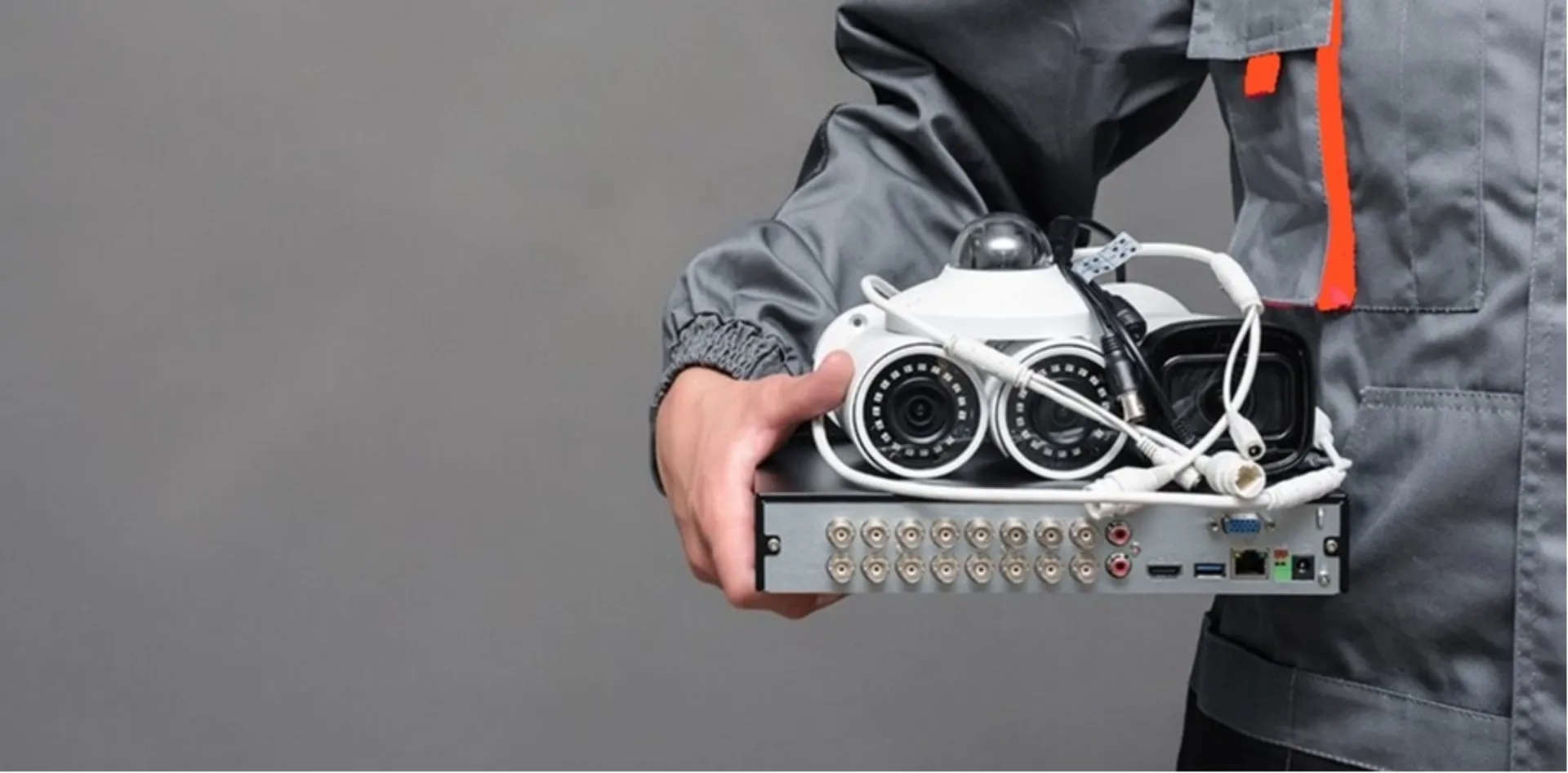 Распродажа оборудования