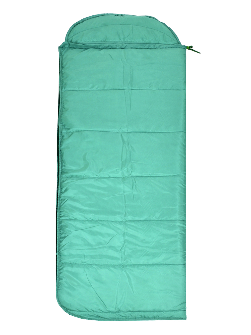 Спальный мешок Camp Comfort