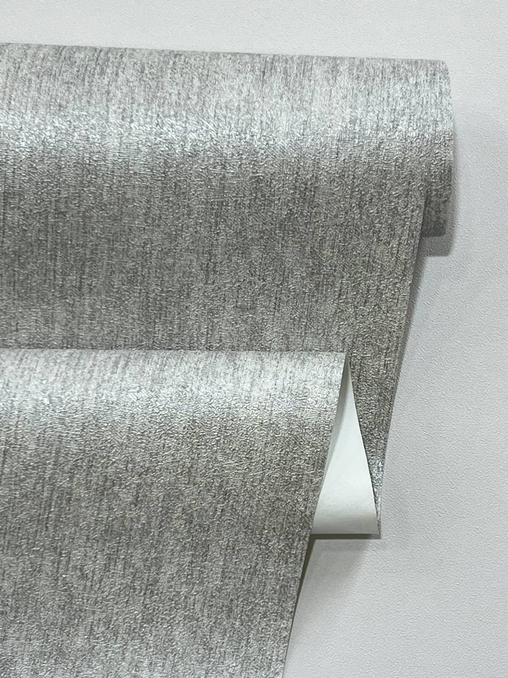 Yasham 1.06*10m 7559-6 Arkitekt Plus