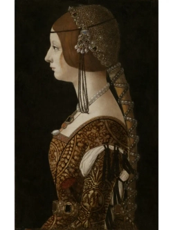 Картины-наклейки на стену для декора интерьерные №290