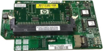 Контроллер HP 412205-001 Smart Array E200i 0 -128 Mb SAS RAID SAS/SATA RAID 1/0(6) U300 Controller