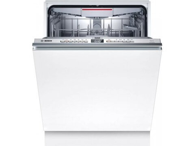 Встраиваемая посудомоечная машина Bosch SGV4HMX2FR