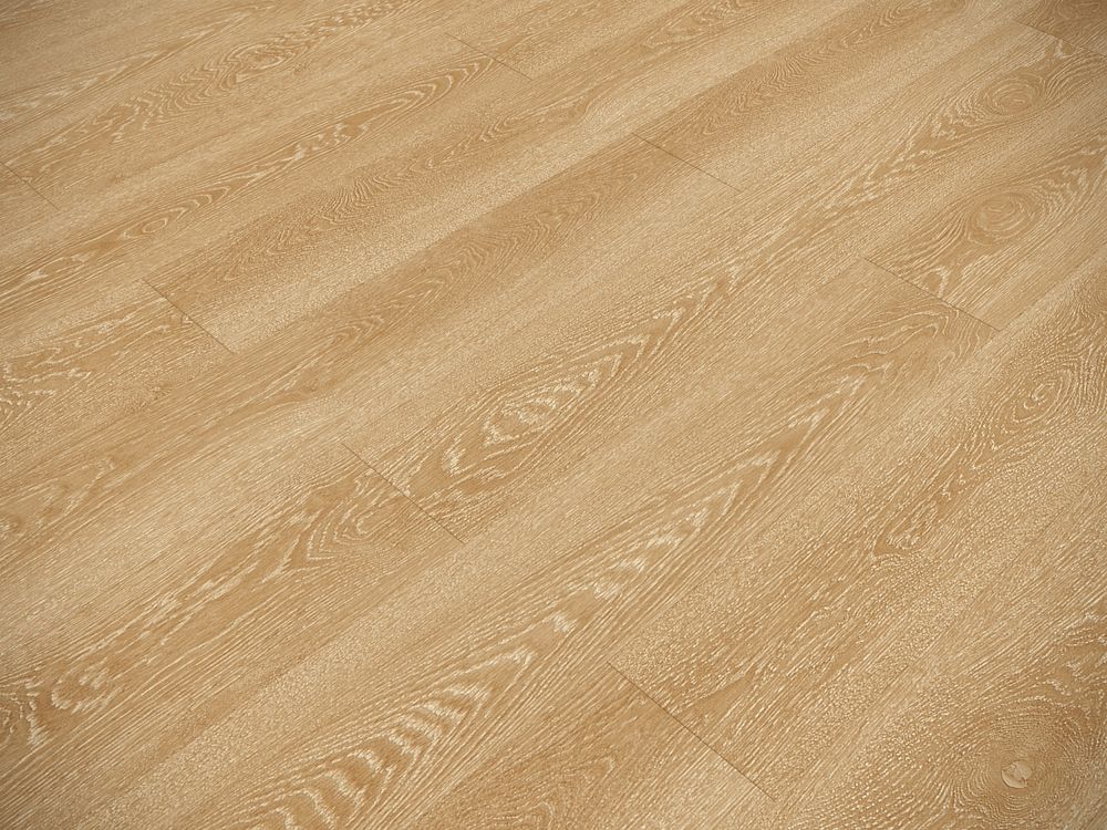 Виниловый пол EcoDryBack Nox EcoRich NOX-2052 Дуб Шампань