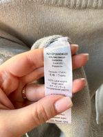 Шерстяной кардиган Il Gufo, 116