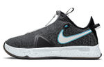 Кроссовки Nike Pg 4
