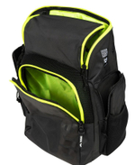 Рюкзак Arena SPIKY III BACKPACK 35