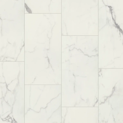 Кварц-виниловая плитка Tarkett Art Vinyl Bass House - Stef