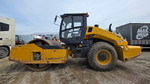 LiuGong CLG* Каток CLG6620E (Дизельный, 6,5 л, 190 л.с., АТ)
