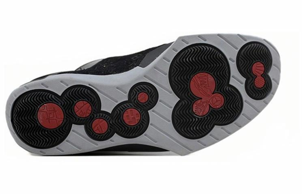 Кроссовки Jordan Air Jordan 20 Og Stealth