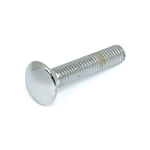 Болт башмака натяжителя цепи 01-06 Twin Cam