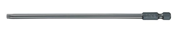 Felo Бита Torx 25x150 серия Industrial, 3 шт 03625010