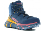 Ботинки мужские Hoka Tennine Hike GTX