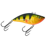 Воблер для рыбалки RATLIN 52mm, вес - 8,0g,