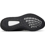 Кроссовки Yeezy Boost 350 V2 Carbon Beluga