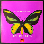The Bee Gees ‎– Rare, Precious & Beautiful - Volume 2 (Англия 1969г.) Т