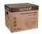Бензиновый генератор "HUTER" HT1000L
